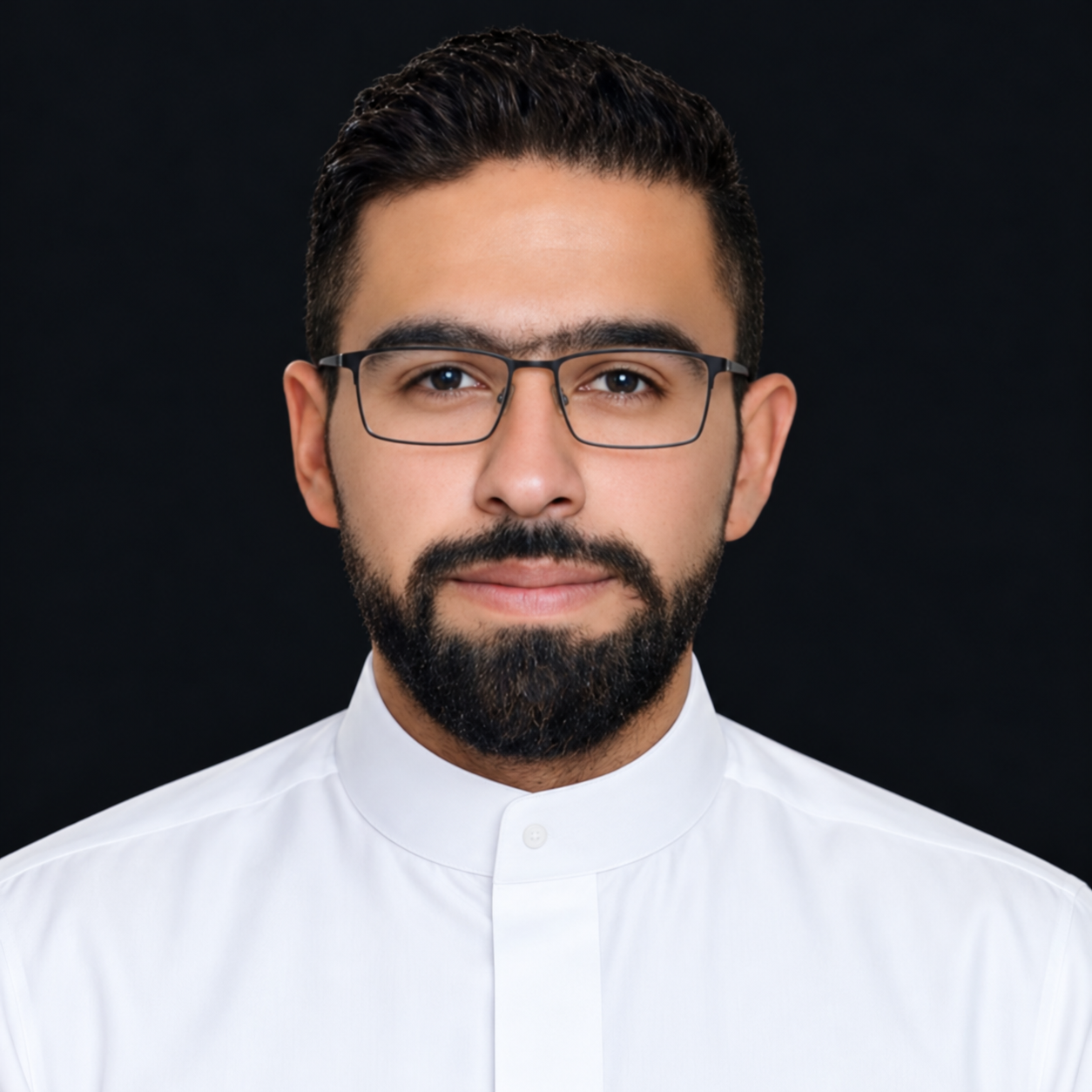 ناصر حميد